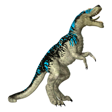 Dinosaur roar png transparent images free download vector files