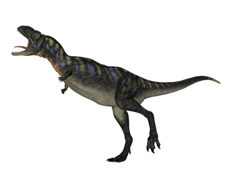 Dinosaur roar png transparent images free download vector files