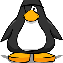 Categorypuffle digging club penguin wiki