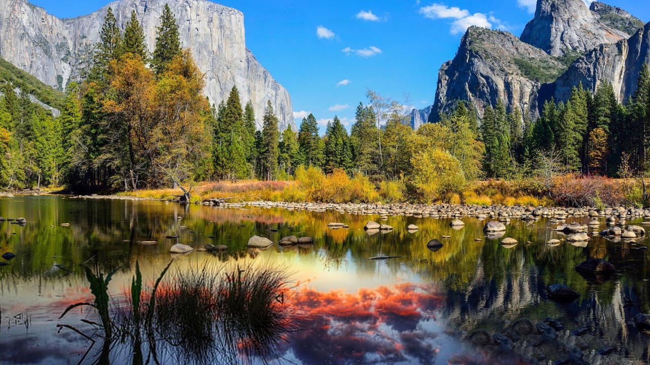 Nature wallpaper collection amazing nature wallpapers hd wallpaper hd nature video