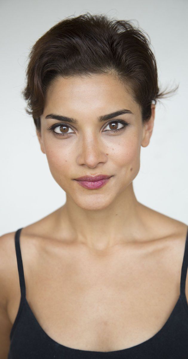 Amber rose revah photos including production stills premiere photos and other event photos publicity photos behind