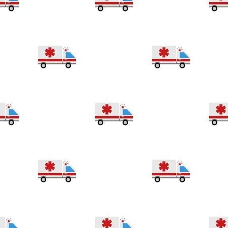 Ambulance wallpaper stock photos and images
