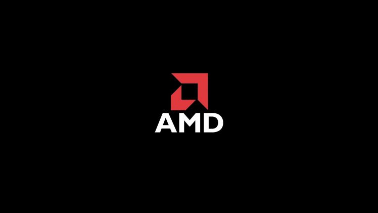 Amd wallpapers hd desktop and mobile backgrounds