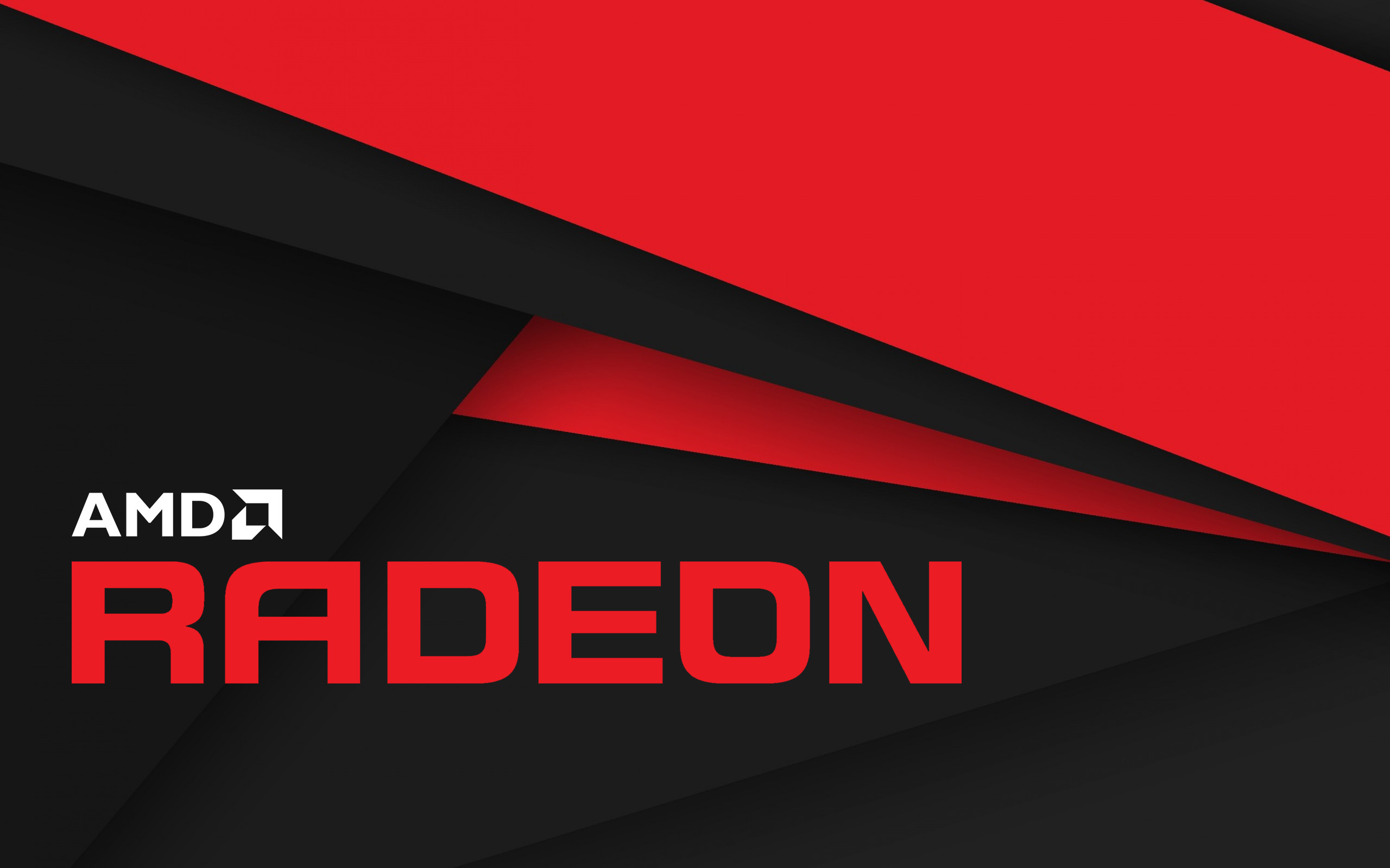 Amd wallpaper pictures