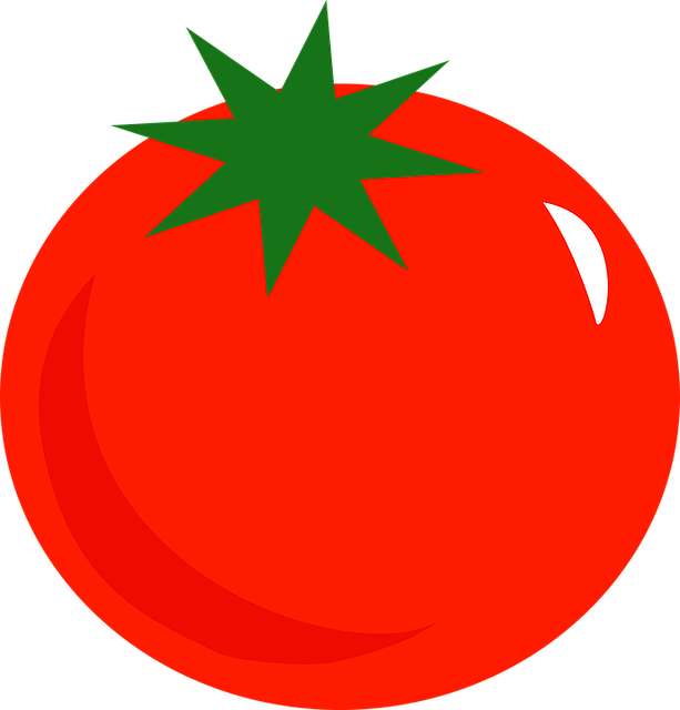 Free tomato tomatoes images