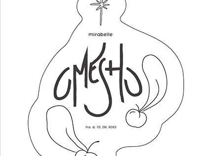 Umeshu projects photos videos logos illustrations and branding on