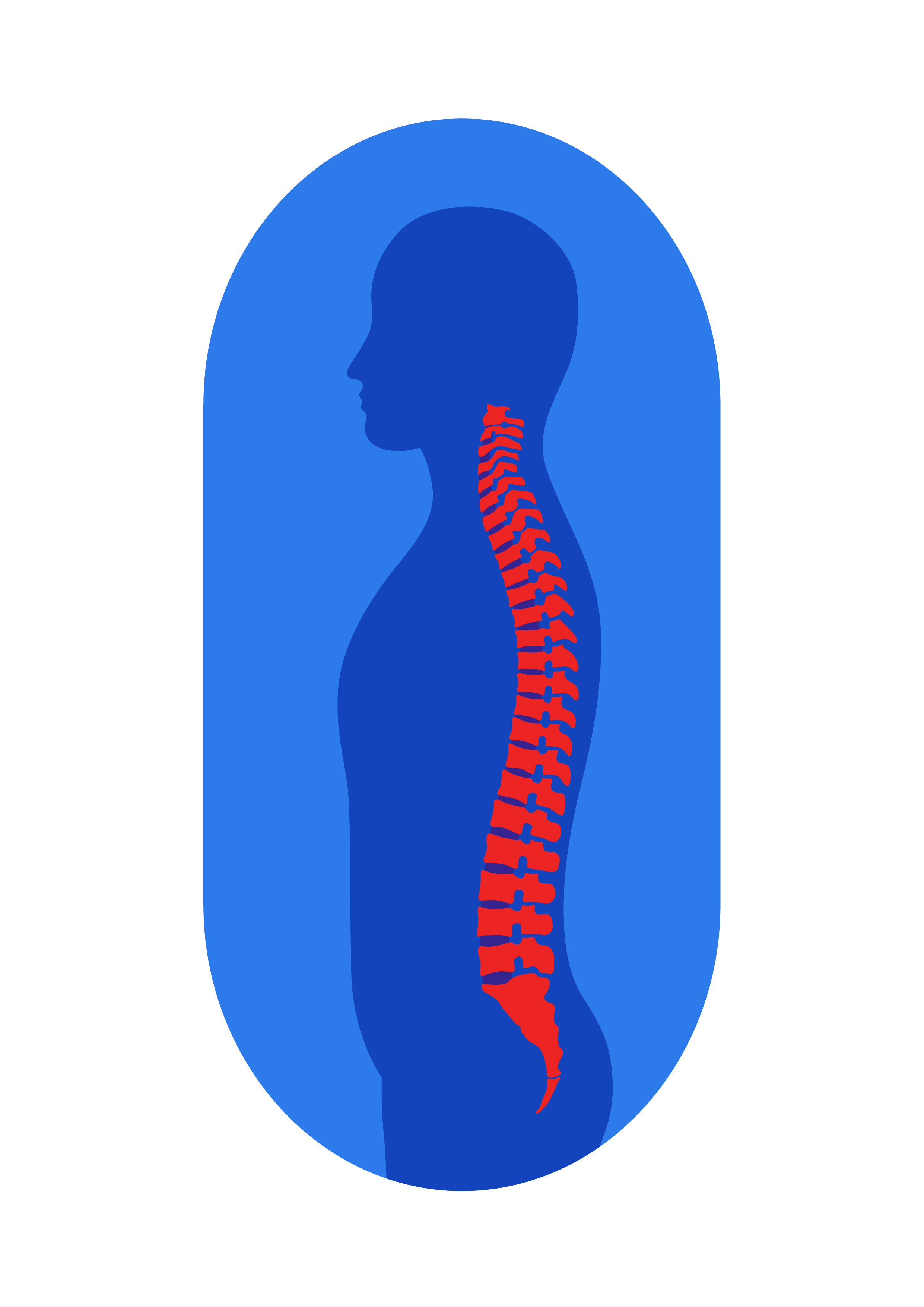 Spinal tumors best diagnosis and treatment in mumbai