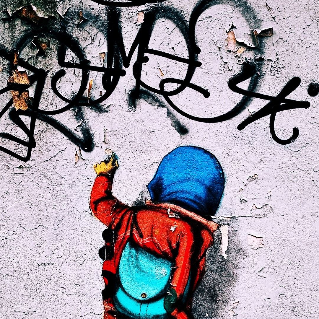 Patrick kuhn on best graffiti wallpapers hd for android iphone httpstcoepxegjdvqt graffart graffitiart drawings wallpaperwednesday wallpaper painting iphone android httpstcotakllwij