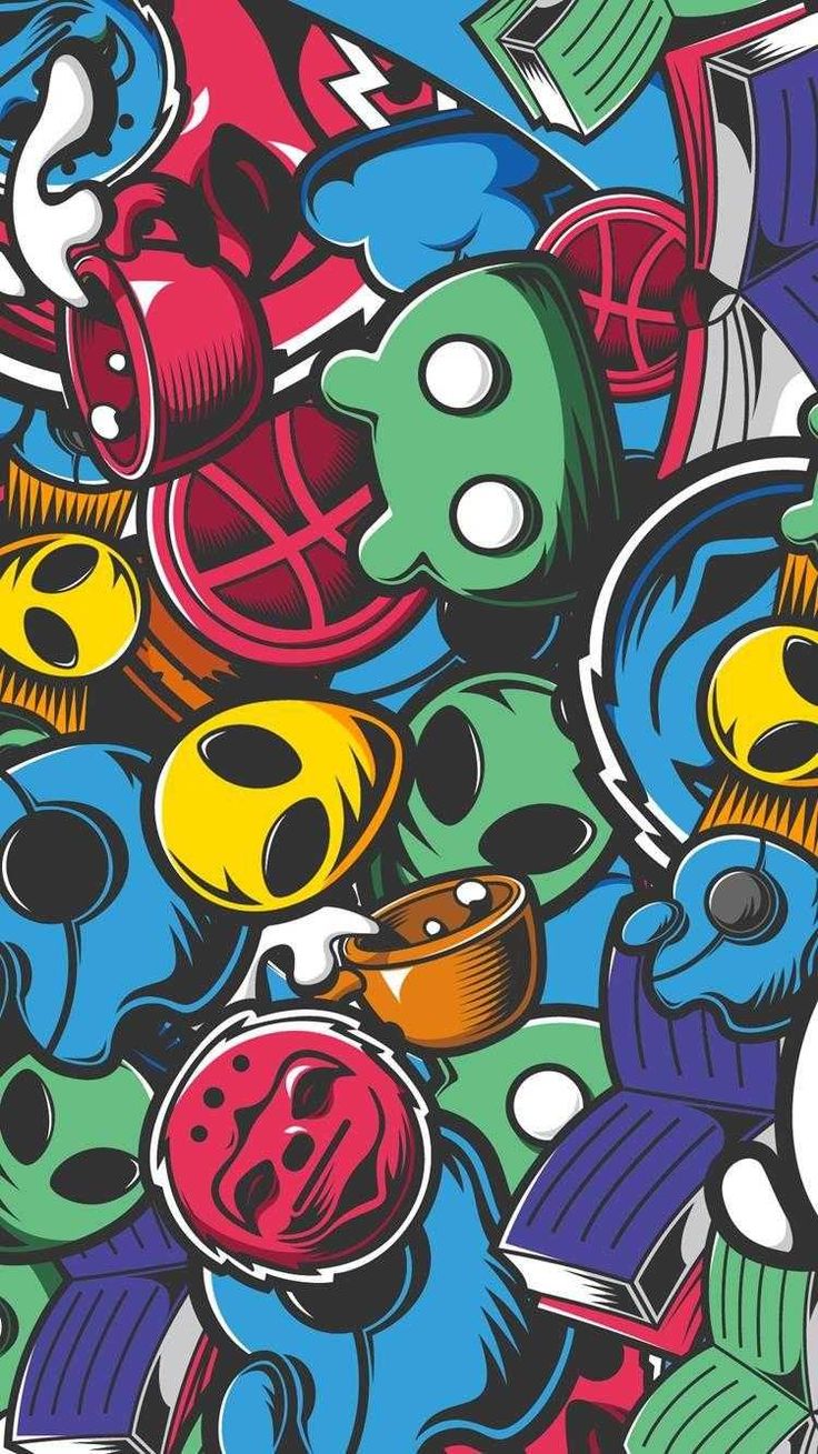 Graffiti wallpaper browse graffiti wallpaper with collections of android art cool graffitiâ graffiti wallpaper iphone art wallpaper iphone graffiti wallpaper