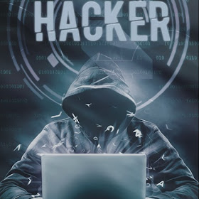 Hacker wallpaper von mabz apps