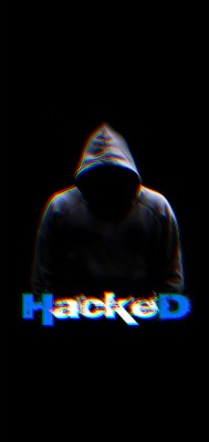 Android hackers