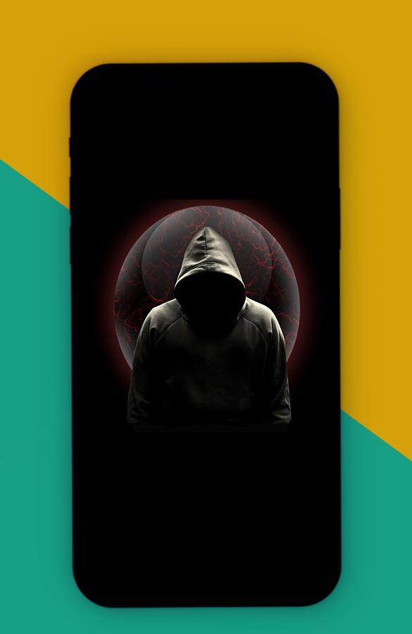 Hacker wallpaper k apk for android download