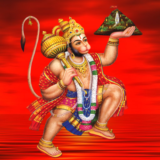 Hanuman wallpaper hd â apps bei