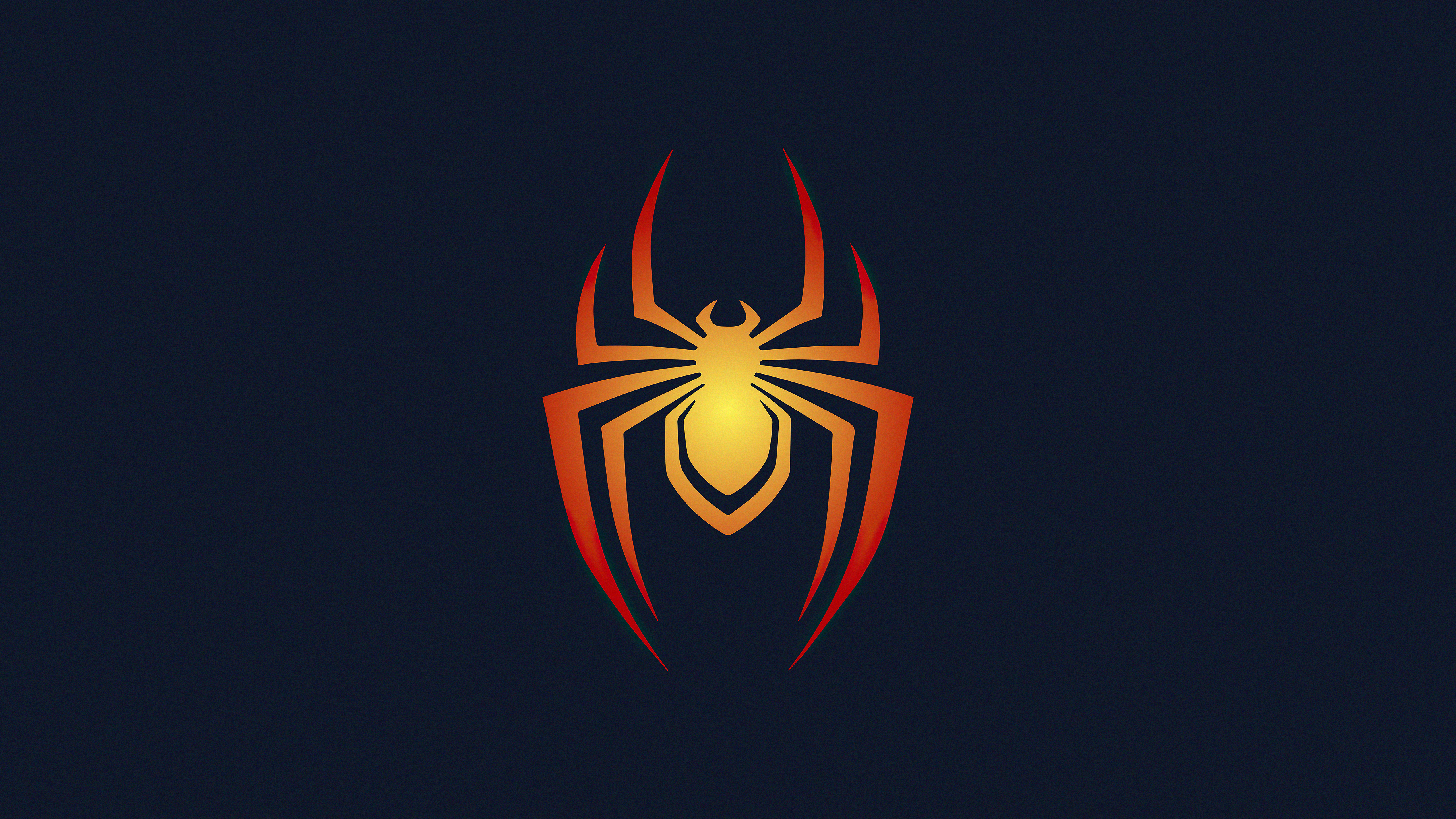 X spiderman logo minimal k moto gx xperia zz pactgalaxy snote iinexus hd k wallpapers images backgrounds photos and pictures