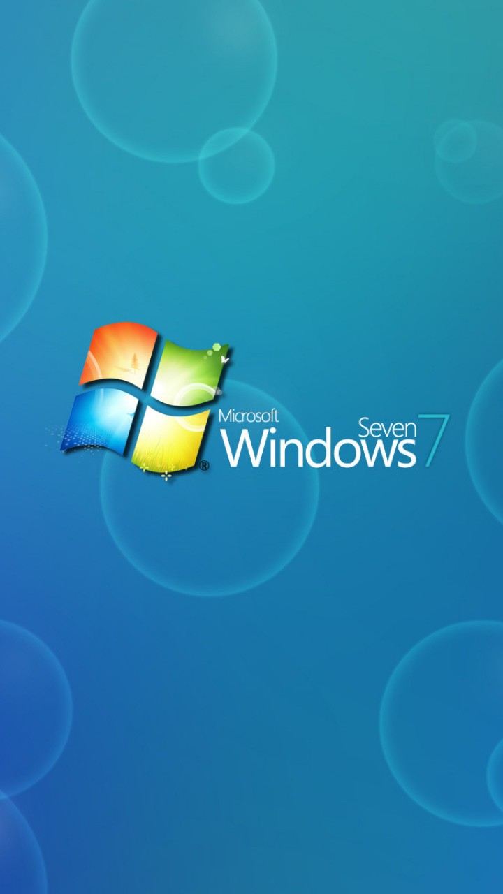 Windows logo hd wallpaper x