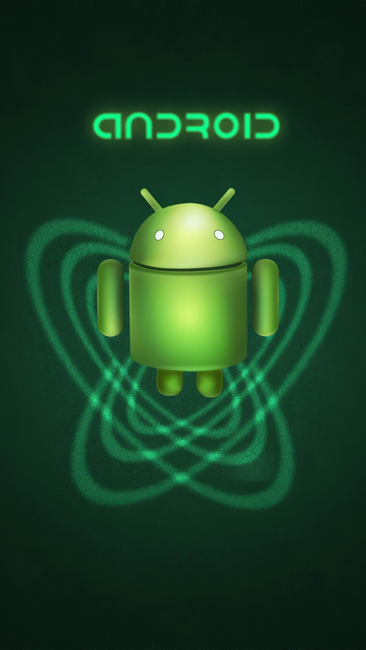 X android green robot k moto gx xperia zz pactgalaxy snote iinexus hd k wallpapers images backgrounds photos and pictures