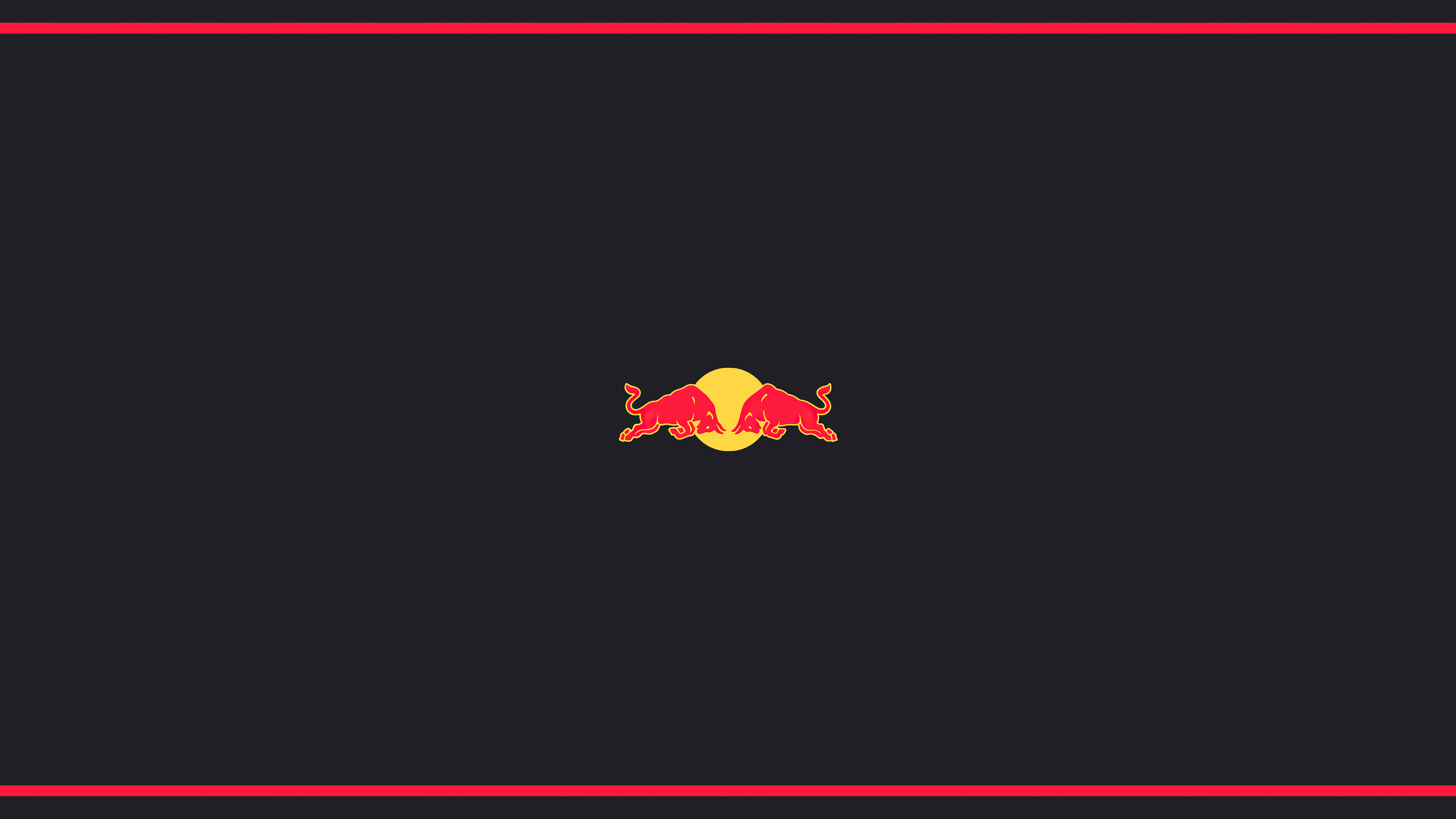 X redbull minimal logo k moto gx xperia zz pactgalaxy snote iinexus hd k wallpapers images backgrounds photos and pictures