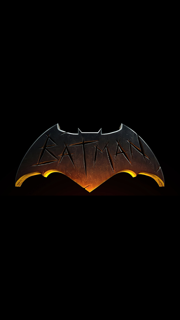 X the batman logo dark k moto gx xperia zz pactgalaxy snote iinexus hd k wallpapers images backgrounds photos and pictures