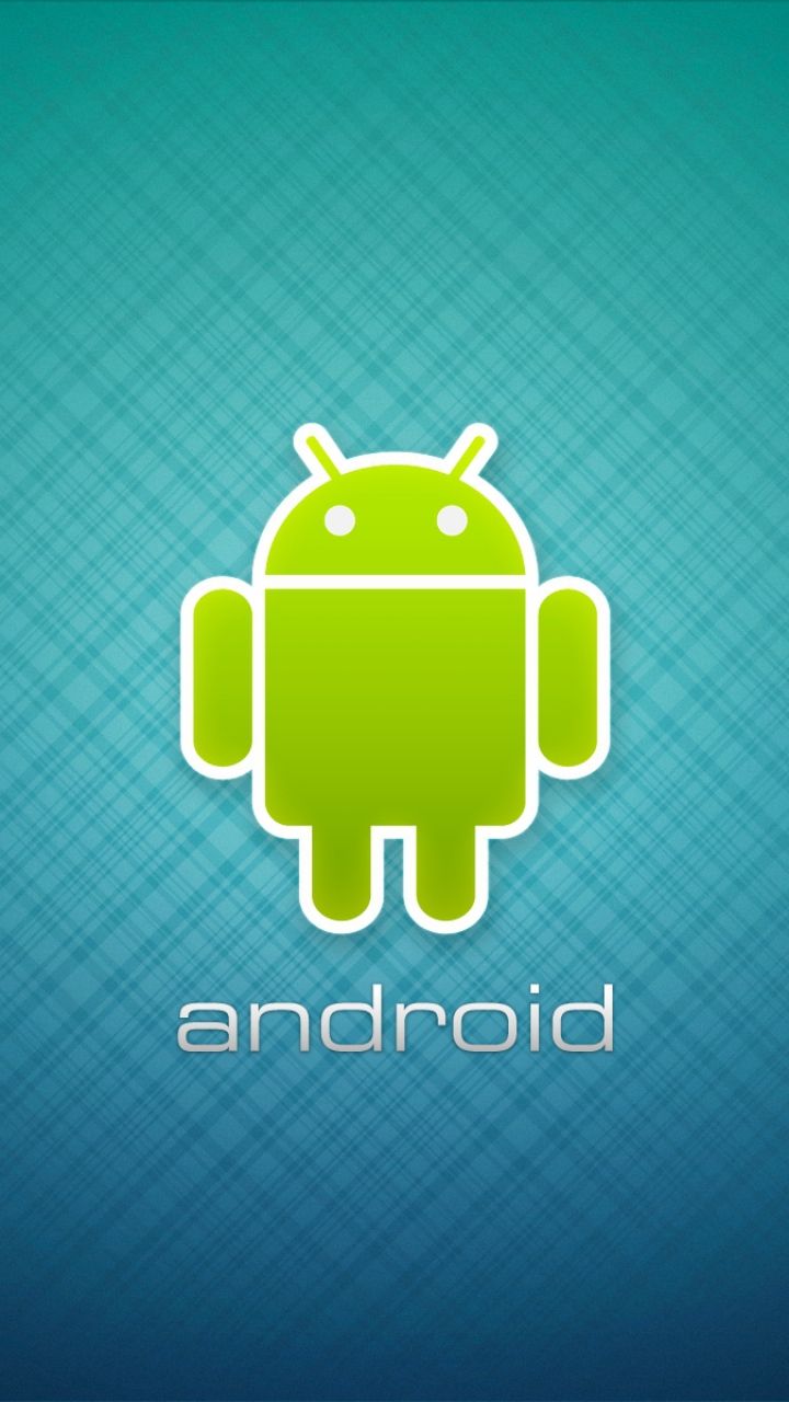 Free download android robot logo center wallpaper for mobile x x for your desktop mobile tablet explore green robot wallpapers cute robot wallpaper robot wallpapers robot wallpaper