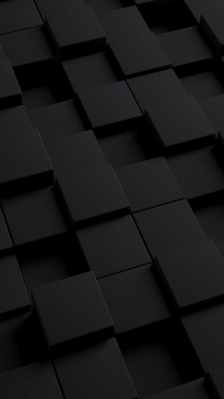 D cubes dark x wallpaper black wallpaper iphone black phone wallpaper backgrounds phone wallpapers