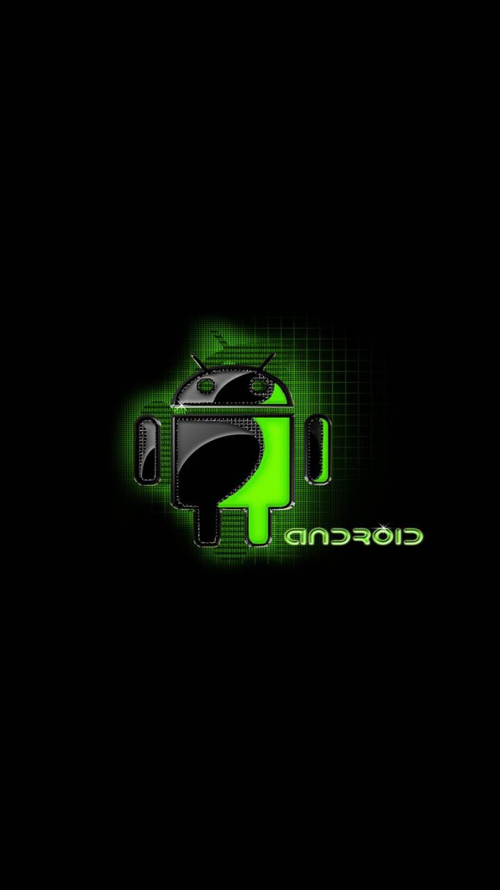 Download android wallpaper by studio