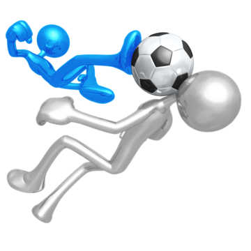 Penalty soccer png transparent images free download vector files