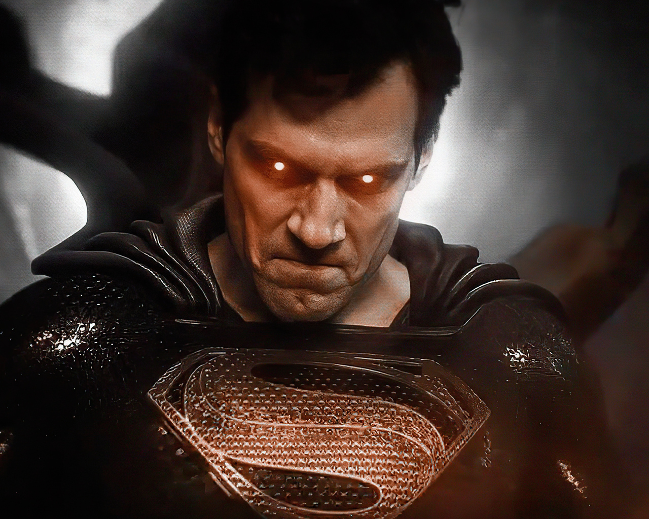 X superman dc snyder cut k x resolution hd k wallpapers images backgrounds photos and pictures