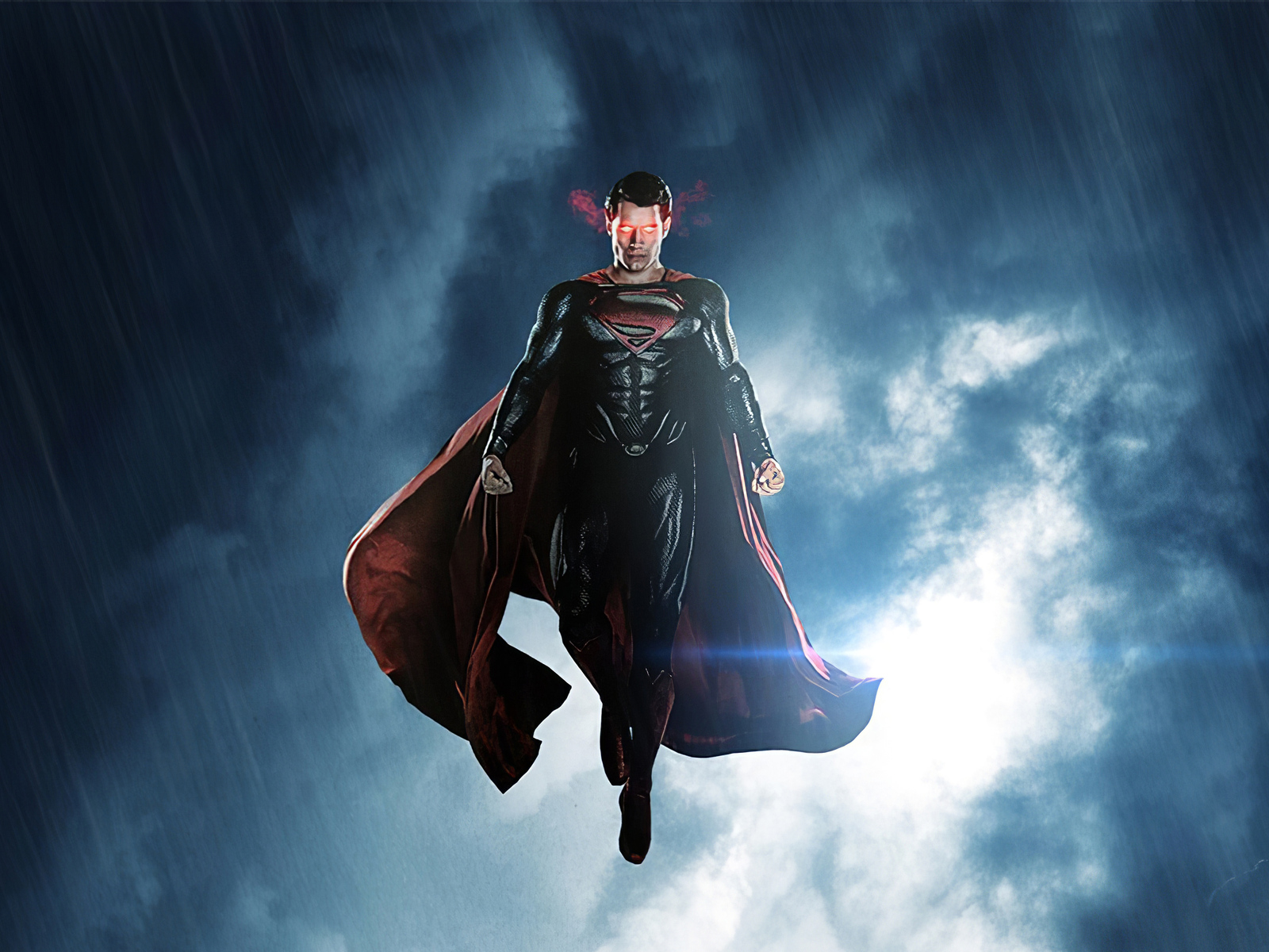 X superman henry cavill k x resolution hd k wallpapers images backgrounds photos and pictures