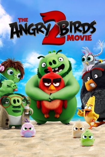 The angry birds movie hd papers and backgrounds