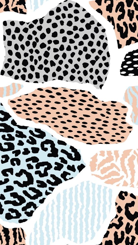Download Free 100 + animal pattern wallpaper Wallpapers