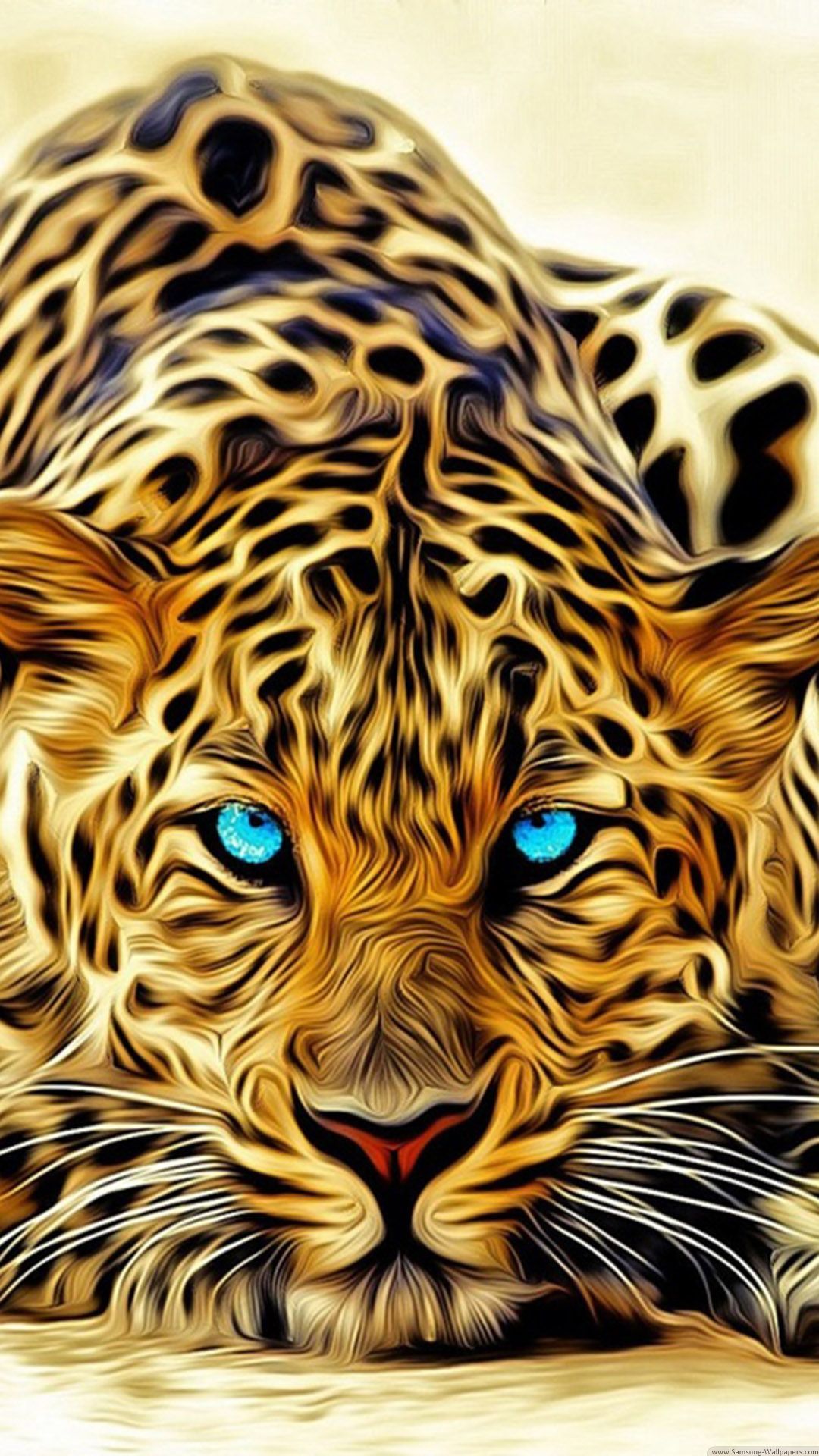 X d animal tiger iphone hd images free download iphone wallpapers jaguar wallpaper big cats art lion live wallpaper