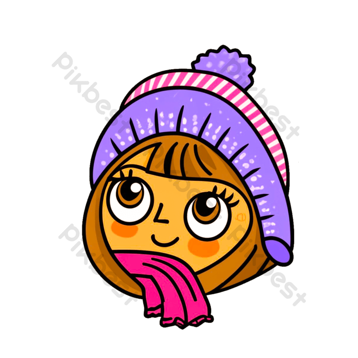 Little girl png images free little girl transparent pngvector and psd download