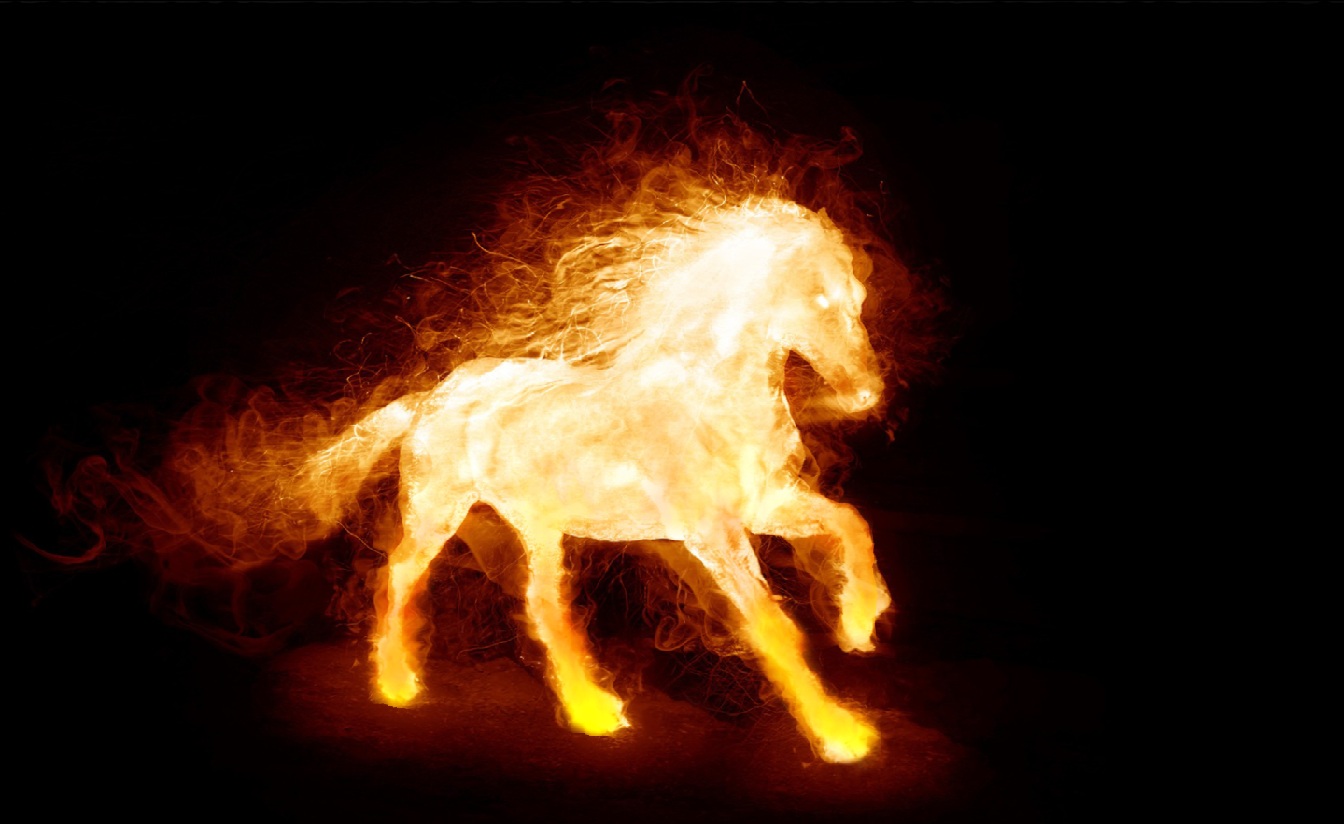 Free download animated wallpaper fire horse screensaver animated wallpaper x for your desktop mobile tablet explore animated wallpaper with sound desktop wallpaper with sound live wallpaper with sound