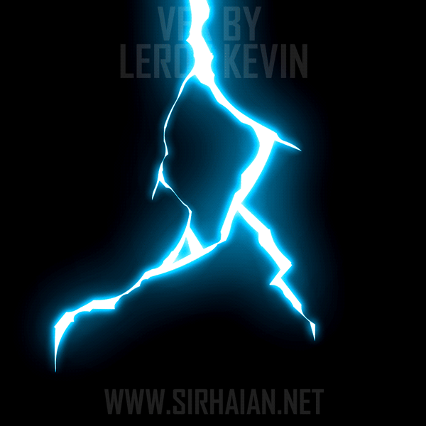 Download Free 100 + animated lightning