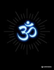Download Free 100 + animated om wallpaper download