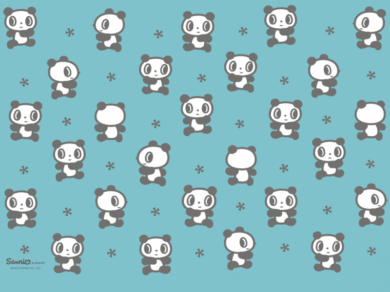 Free download cute cartoon panda cute cartoon panda wallpaper hd wallpapers x for your desktop mobile tablet explore cute cartoon panda wallpaper cute panda background cute cartoon