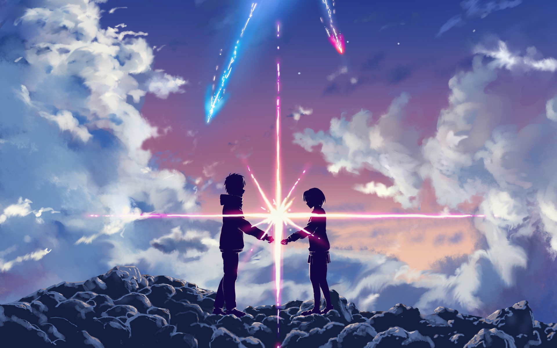 Your name hd papers and backgrounds