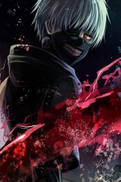 Collection top anime wallpaper for hd download wallpaper anime wallpaper android wallpaper tokyo ghoul