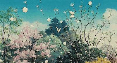 Download Free 100 + anime backgrounds tumblr