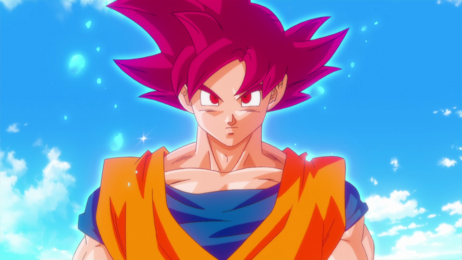Dragon ball chou p k k hd wallpapers backgrounds free download rare gallery