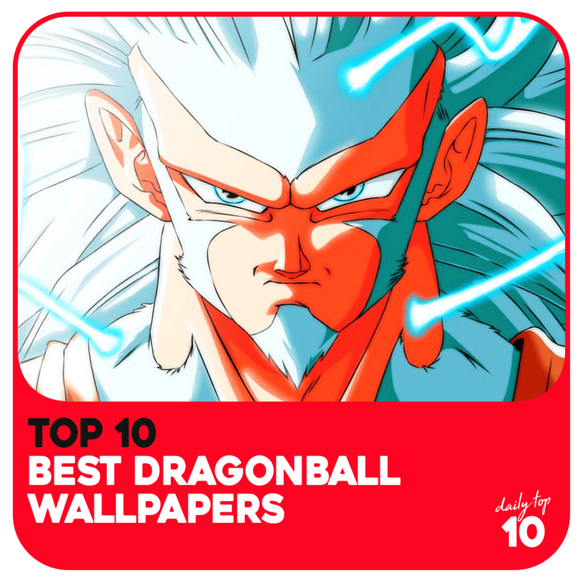 Top best dragonball wallpapers hd updated with dragonball super wallpapers