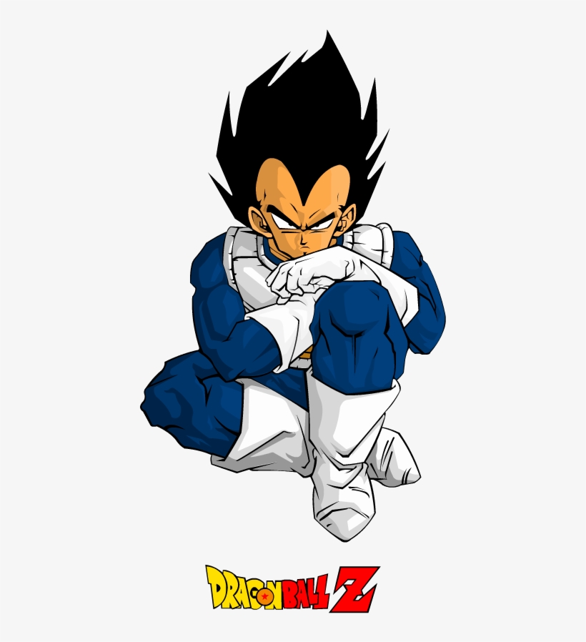 Dragon ball z images vegeta hd wallpaper and background