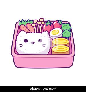 Download Free 100 + anime cute kawaii cat