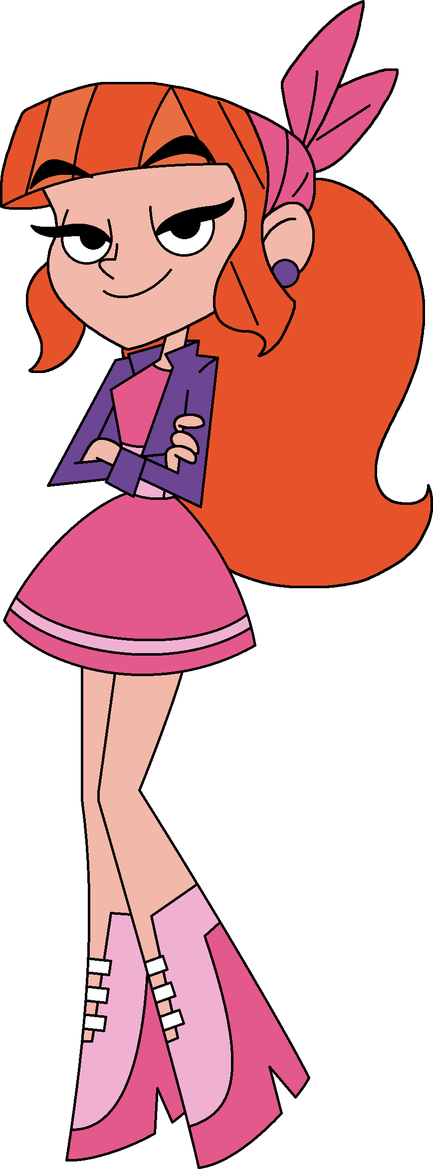 Teodora by cruelladevil on deviantart non disney princesses animated cartoon characters character design