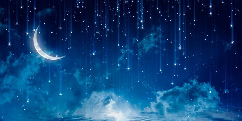Ððððµððððñ ñðððºððððð ððñð fondo de pantalla de nubes cielo nocturno estrellado cielo de noche