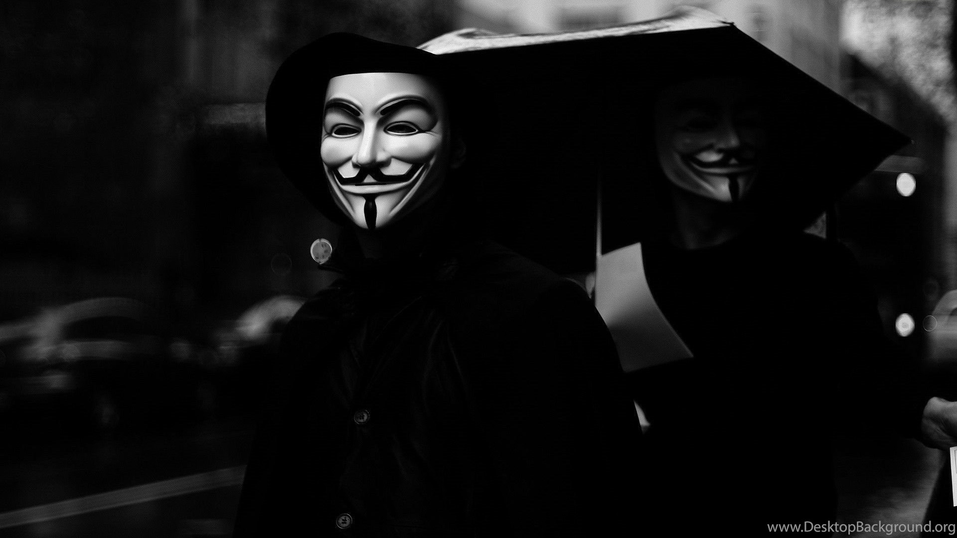 Anonymous s on