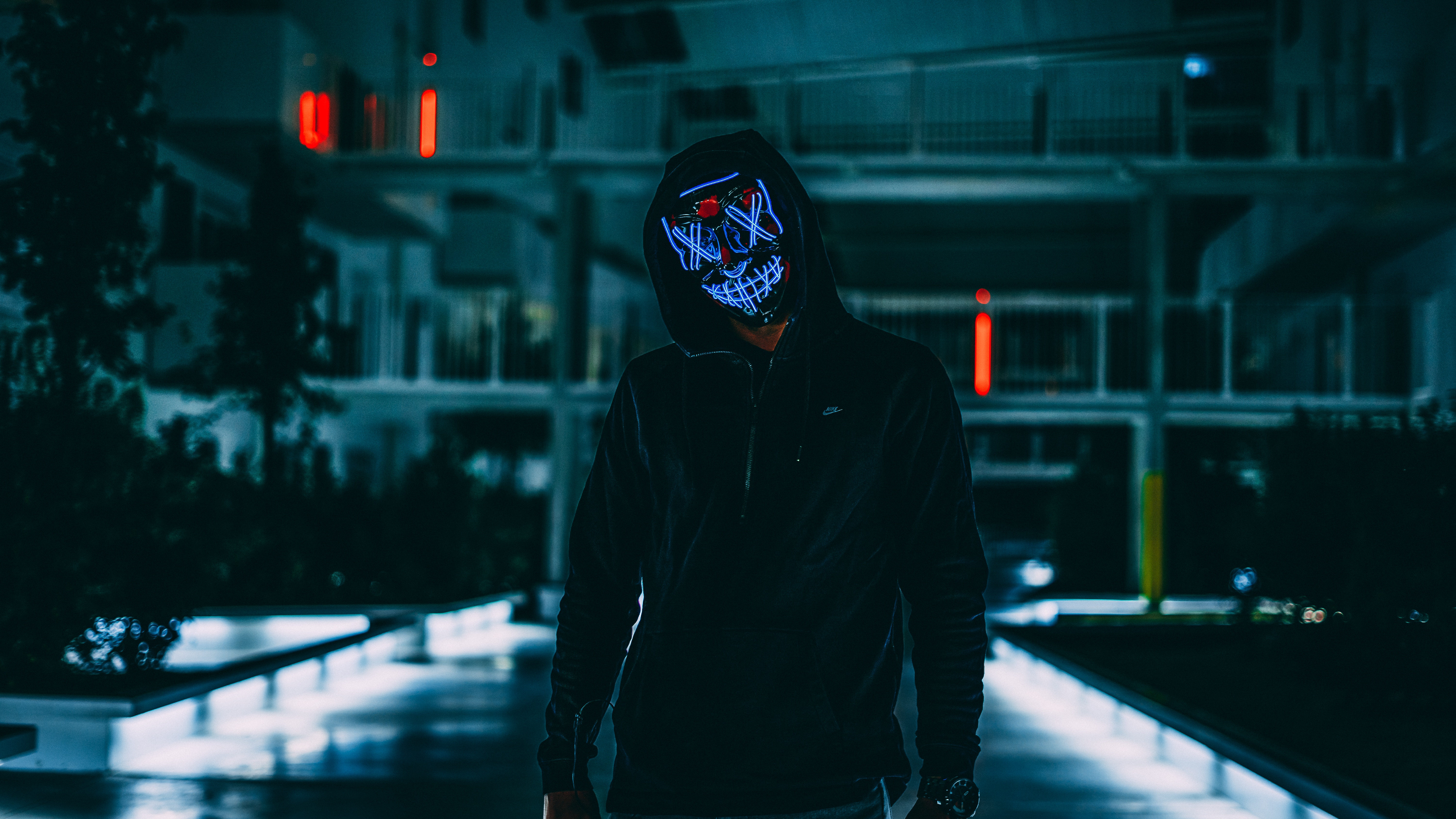 X mask anonymous hood k laptop full hd p hd k wallpapers images backgrounds photos and pictures