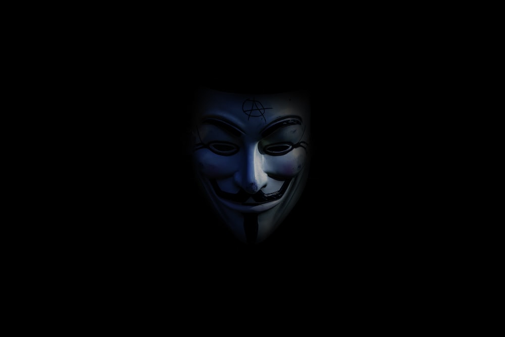 Anonymous wallpapers download free images on