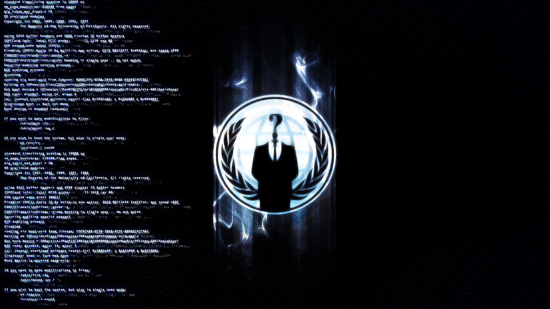 Hacking anonymous hd wallpapers desktop and mobile images photos