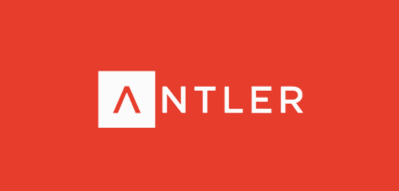 Antler elevate fund raises m to propel growth